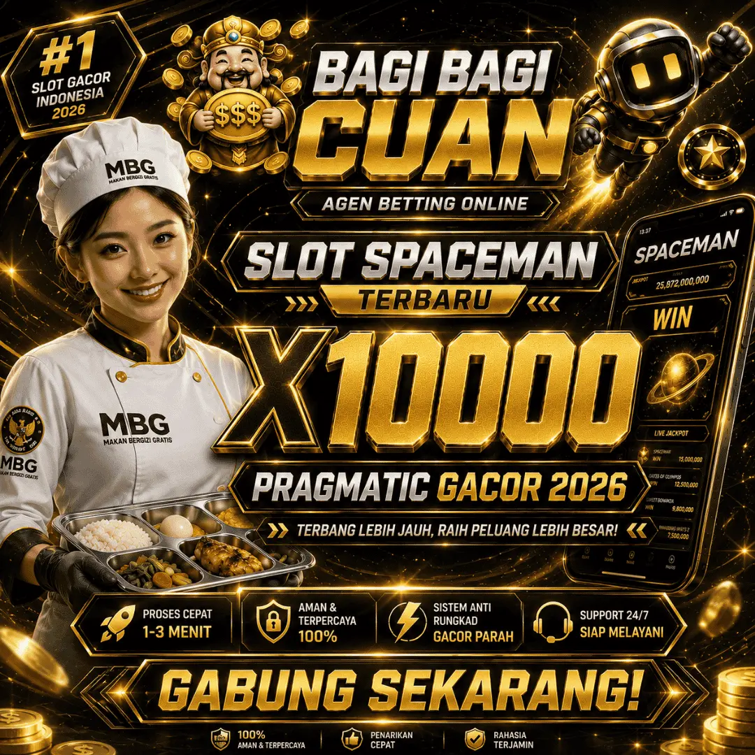 MAMI777